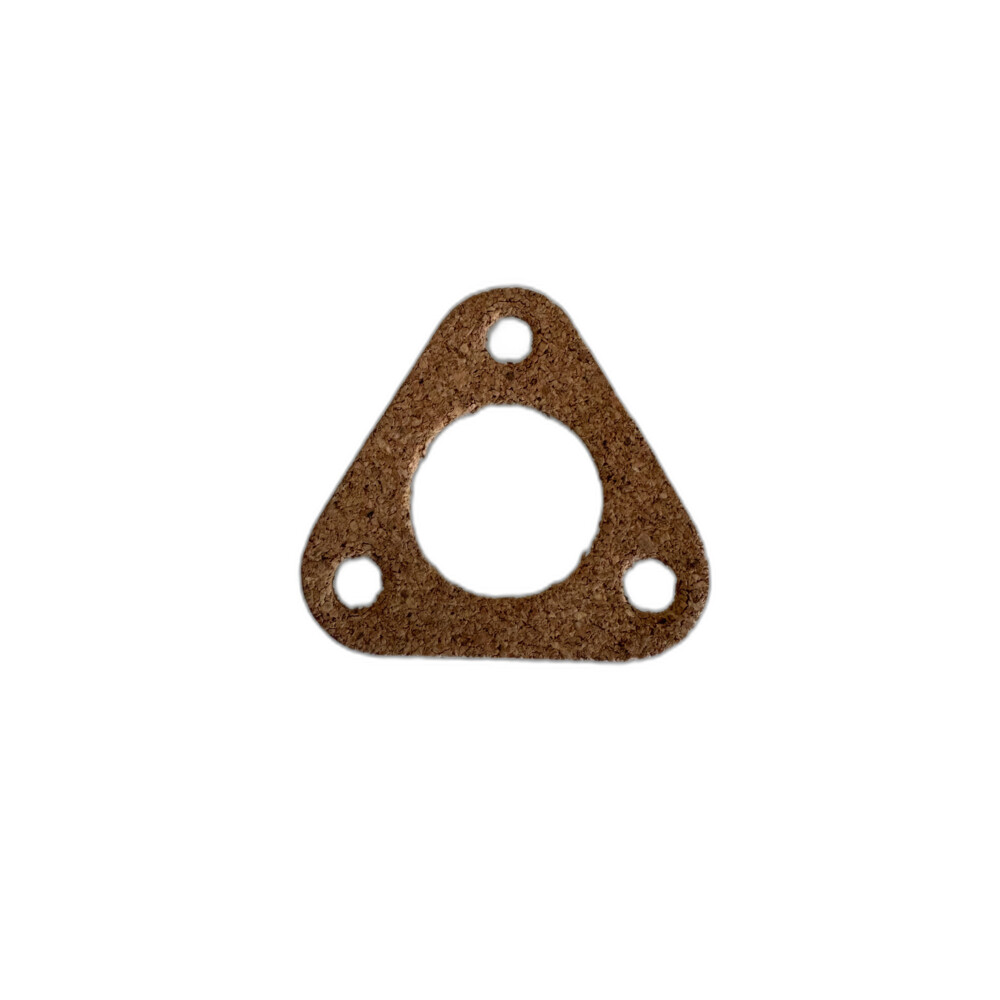 Gasket for Choke Switch Or Blanking Plate 236022